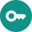 The Find logo